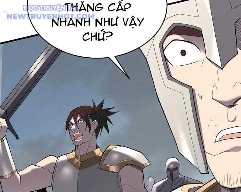 Game Online: Vì Quá Phóng Túng, Tôi Đã Trở Thành Kẻ Thù Của Cả Server Chapter 84 trang 62