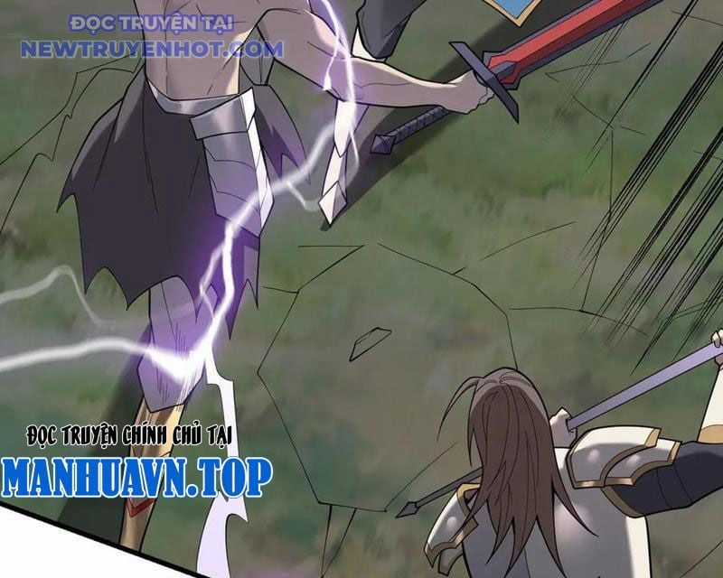 Game Online: Vì Quá Phóng Túng, Tôi Đã Trở Thành Kẻ Thù Của Cả Server Chapter 84 trang 65