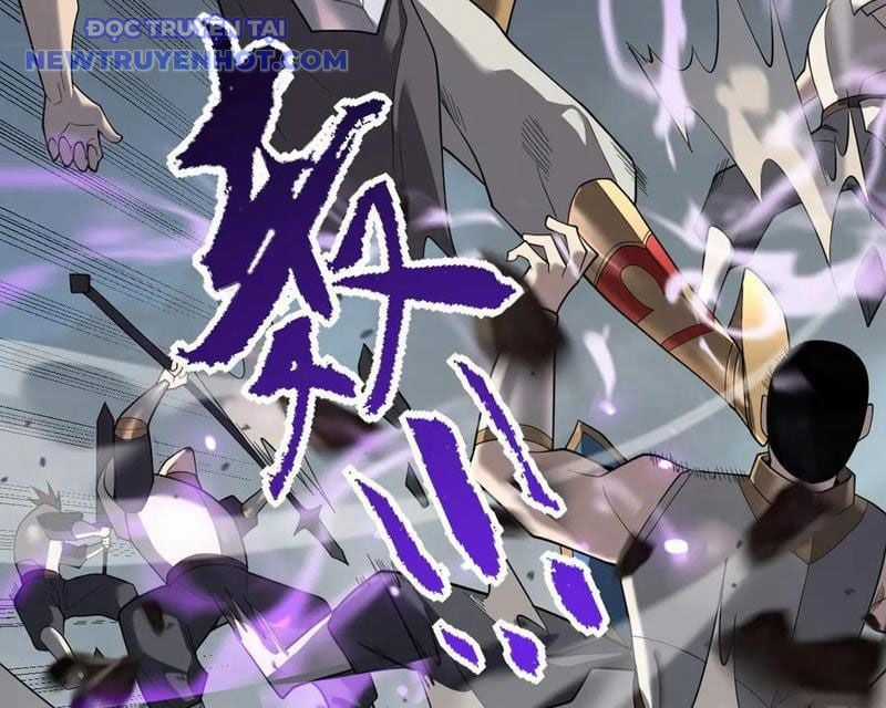 Game Online: Vì Quá Phóng Túng, Tôi Đã Trở Thành Kẻ Thù Của Cả Server Chapter 84 trang 69