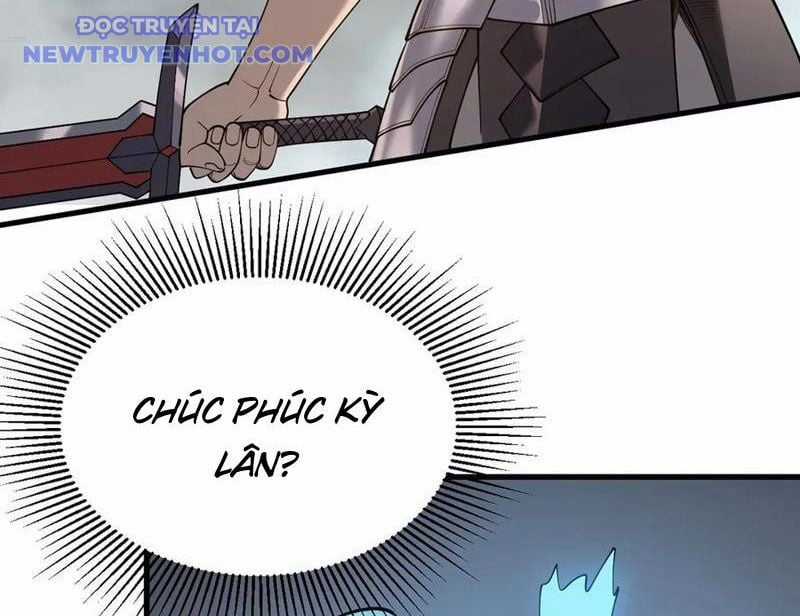 Game Online: Vì Quá Phóng Túng, Tôi Đã Trở Thành Kẻ Thù Của Cả Server Chapter 84 trang 7