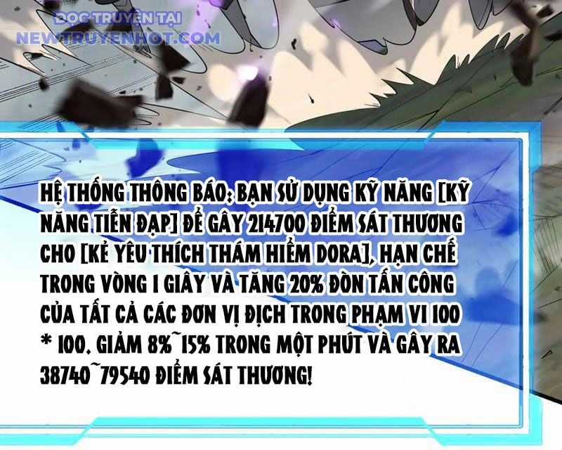 Game Online: Vì Quá Phóng Túng, Tôi Đã Trở Thành Kẻ Thù Của Cả Server Chapter 84 trang 70