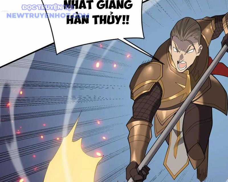 Game Online: Vì Quá Phóng Túng, Tôi Đã Trở Thành Kẻ Thù Của Cả Server Chapter 84 trang 74