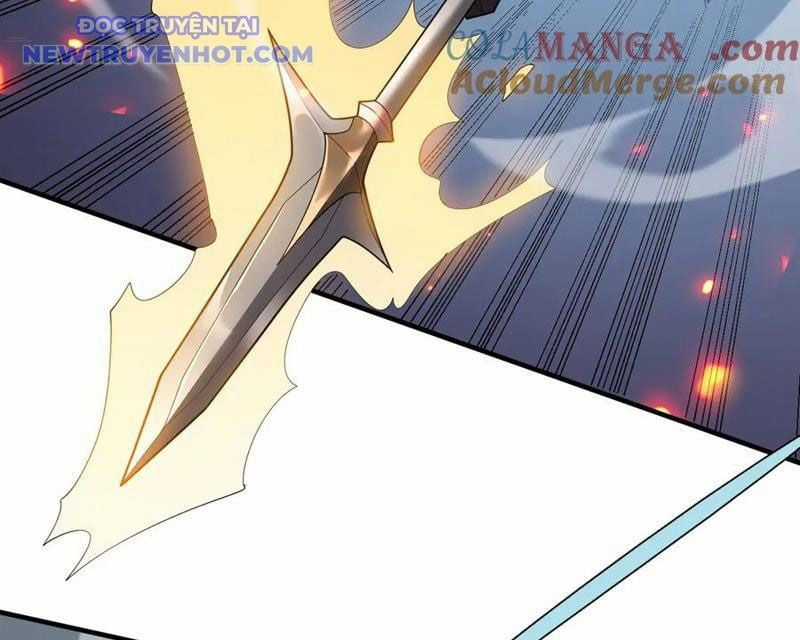 Game Online: Vì Quá Phóng Túng, Tôi Đã Trở Thành Kẻ Thù Của Cả Server Chapter 84 trang 75