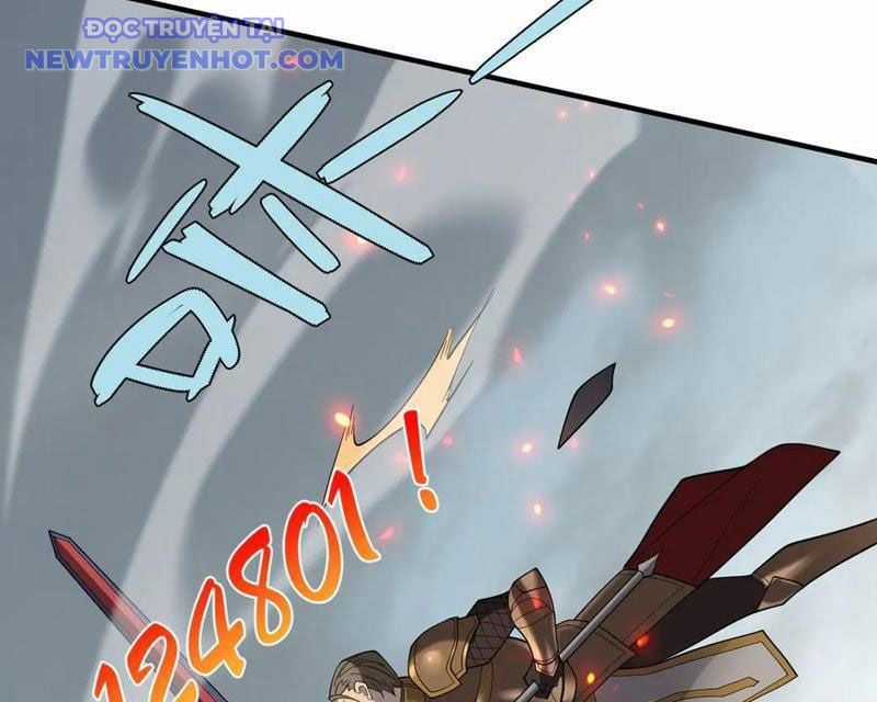 Game Online: Vì Quá Phóng Túng, Tôi Đã Trở Thành Kẻ Thù Của Cả Server Chapter 84 trang 76