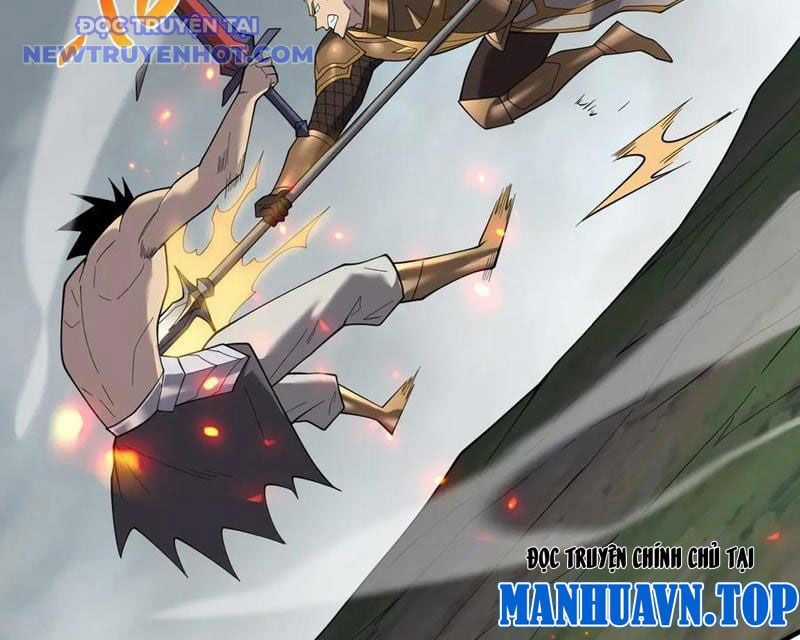 Game Online: Vì Quá Phóng Túng, Tôi Đã Trở Thành Kẻ Thù Của Cả Server Chapter 84 trang 77