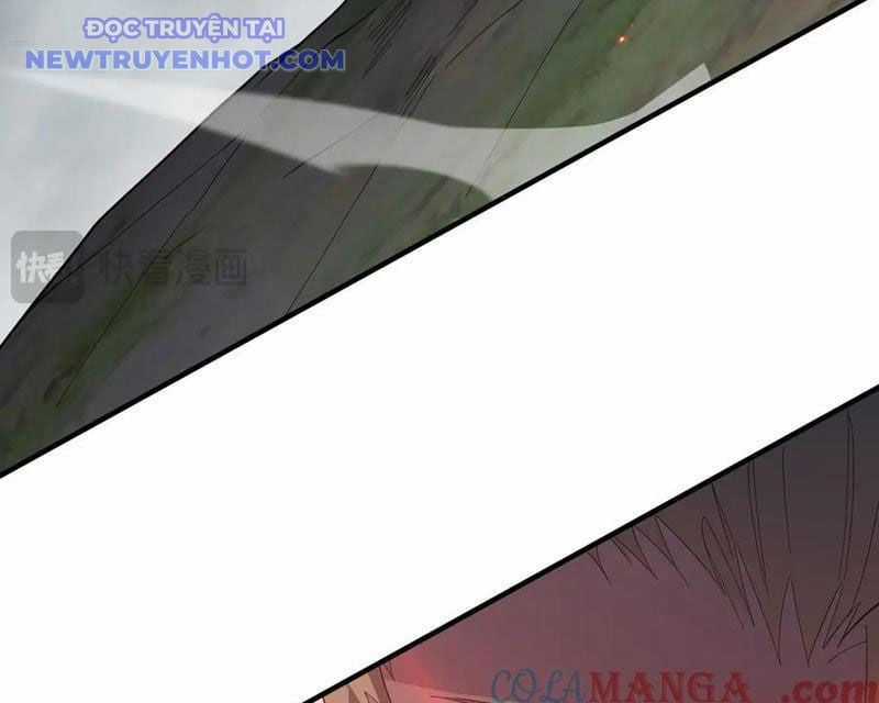 Game Online: Vì Quá Phóng Túng, Tôi Đã Trở Thành Kẻ Thù Của Cả Server Chapter 84 trang 78