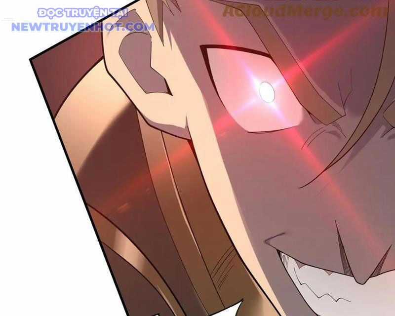 Game Online: Vì Quá Phóng Túng, Tôi Đã Trở Thành Kẻ Thù Của Cả Server Chapter 84 trang 79