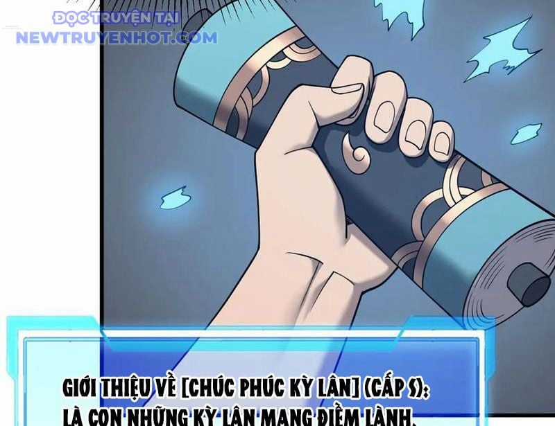 Game Online: Vì Quá Phóng Túng, Tôi Đã Trở Thành Kẻ Thù Của Cả Server Chapter 84 trang 8