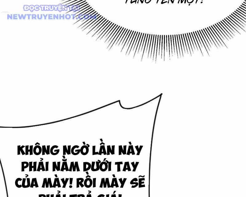 Game Online: Vì Quá Phóng Túng, Tôi Đã Trở Thành Kẻ Thù Của Cả Server Chapter 84 trang 84