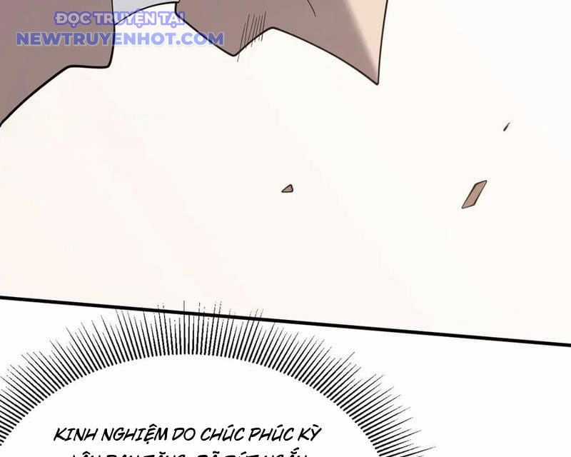 Game Online: Vì Quá Phóng Túng, Tôi Đã Trở Thành Kẻ Thù Của Cả Server Chapter 84 trang 86