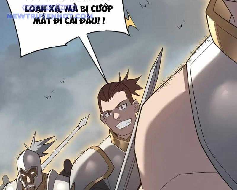 Game Online: Vì Quá Phóng Túng, Tôi Đã Trở Thành Kẻ Thù Của Cả Server Chapter 84 trang 88