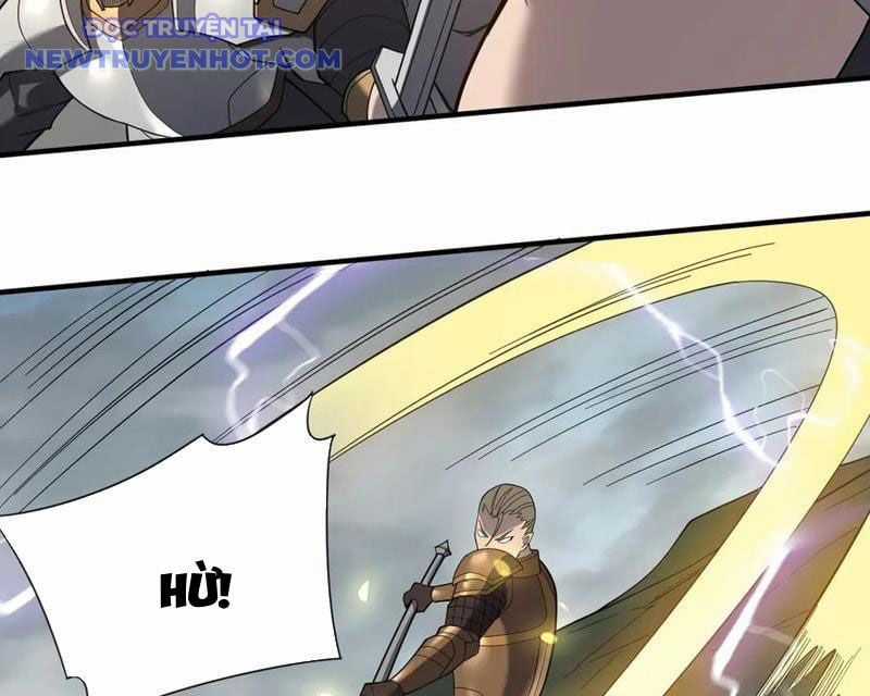 Game Online: Vì Quá Phóng Túng, Tôi Đã Trở Thành Kẻ Thù Của Cả Server Chapter 84 trang 89