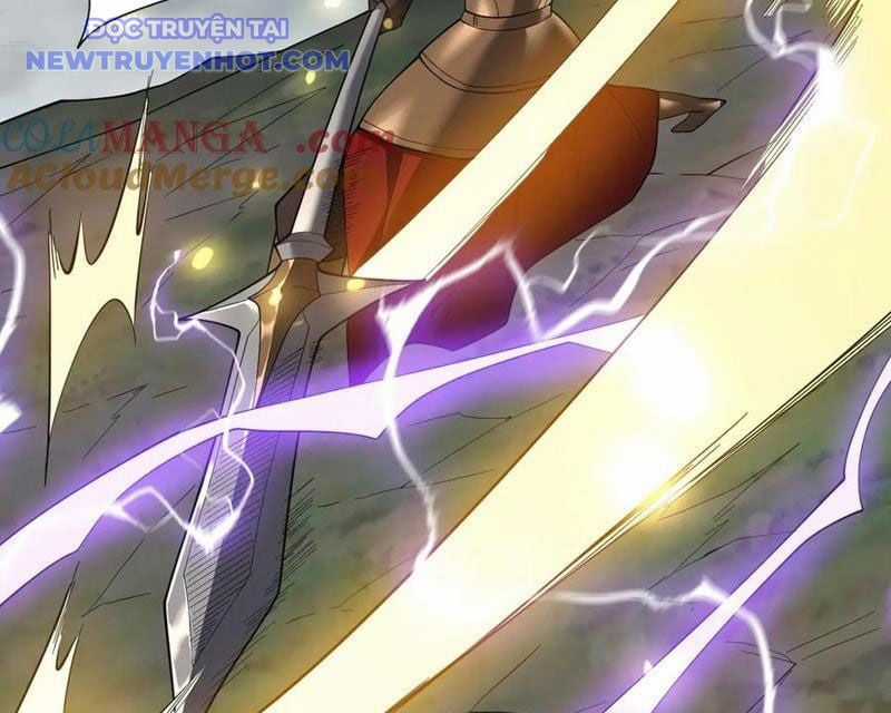 Game Online: Vì Quá Phóng Túng, Tôi Đã Trở Thành Kẻ Thù Của Cả Server Chapter 84 trang 90