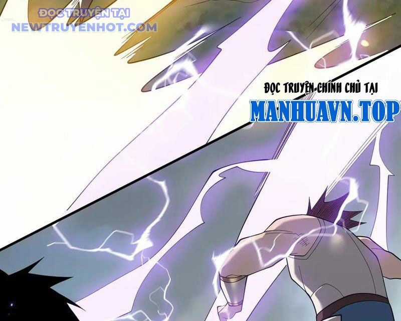 Game Online: Vì Quá Phóng Túng, Tôi Đã Trở Thành Kẻ Thù Của Cả Server Chapter 84 trang 91