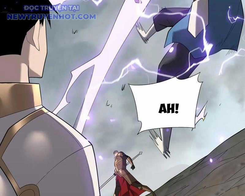 Game Online: Vì Quá Phóng Túng, Tôi Đã Trở Thành Kẻ Thù Của Cả Server Chapter 84 trang 92