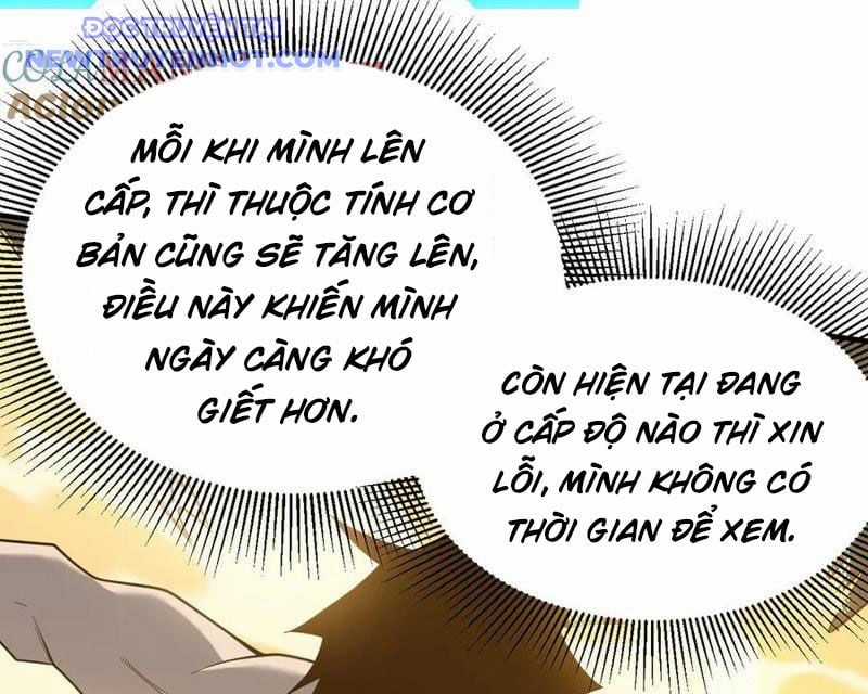 Game Online: Vì Quá Phóng Túng, Tôi Đã Trở Thành Kẻ Thù Của Cả Server Chapter 84 trang 94