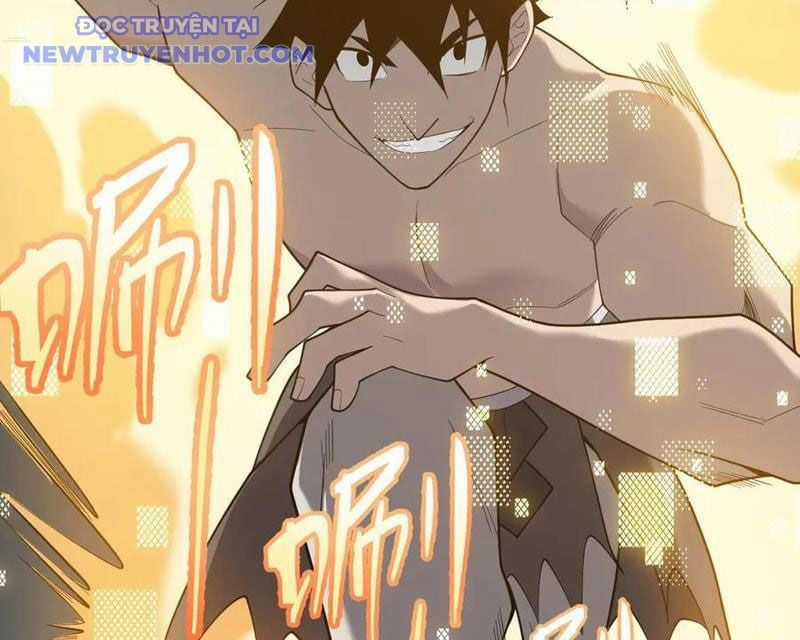 Game Online: Vì Quá Phóng Túng, Tôi Đã Trở Thành Kẻ Thù Của Cả Server Chapter 84 trang 95