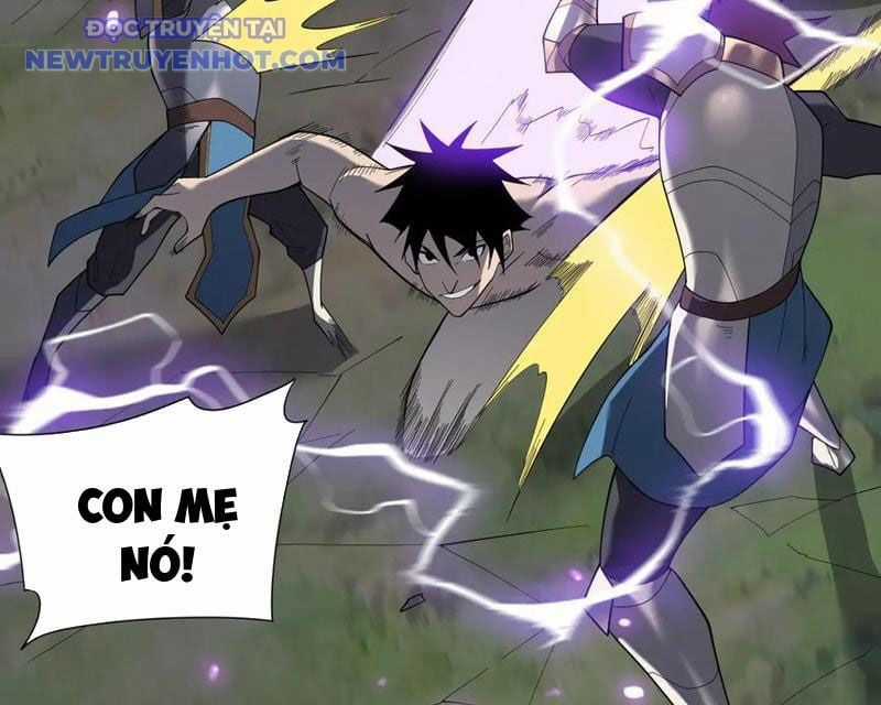 Game Online: Vì Quá Phóng Túng, Tôi Đã Trở Thành Kẻ Thù Của Cả Server Chapter 84 trang 99