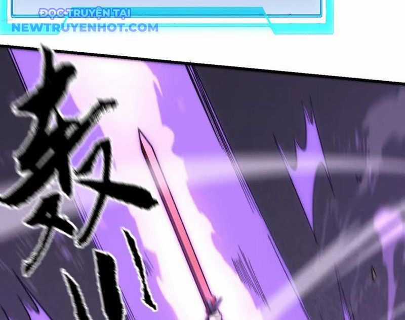 Game Online: Vì Quá Phóng Túng, Tôi Đã Trở Thành Kẻ Thù Của Cả Server Chapter 85 trang 10