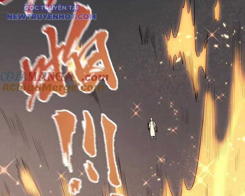 Game Online: Vì Quá Phóng Túng, Tôi Đã Trở Thành Kẻ Thù Của Cả Server Chapter 85 trang 100