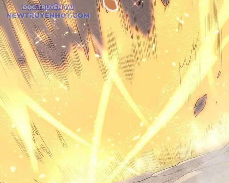 Game Online: Vì Quá Phóng Túng, Tôi Đã Trở Thành Kẻ Thù Của Cả Server Chapter 85 trang 101