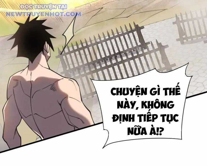 Game Online: Vì Quá Phóng Túng, Tôi Đã Trở Thành Kẻ Thù Của Cả Server Chapter 85 trang 102