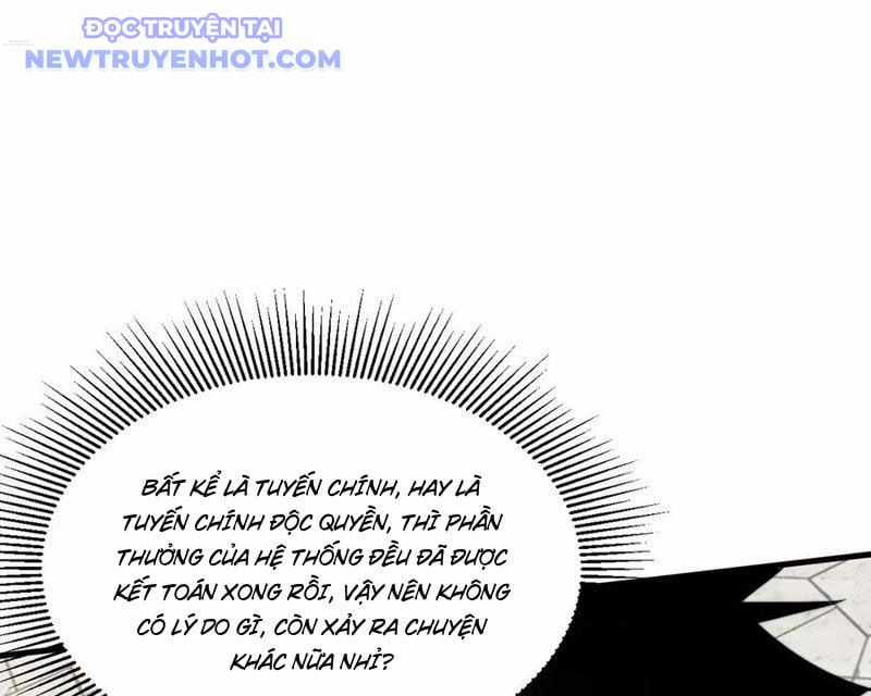 Game Online: Vì Quá Phóng Túng, Tôi Đã Trở Thành Kẻ Thù Của Cả Server Chapter 85 trang 103