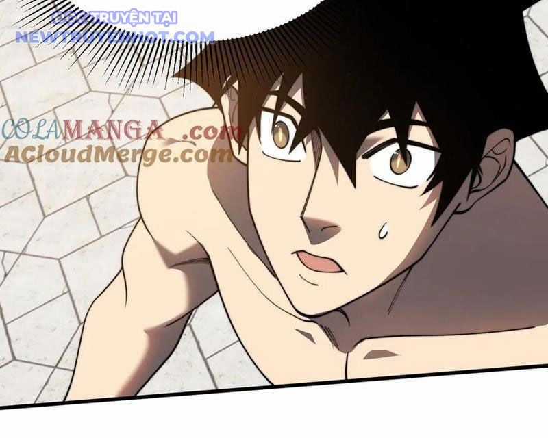 Game Online: Vì Quá Phóng Túng, Tôi Đã Trở Thành Kẻ Thù Của Cả Server Chapter 85 trang 104