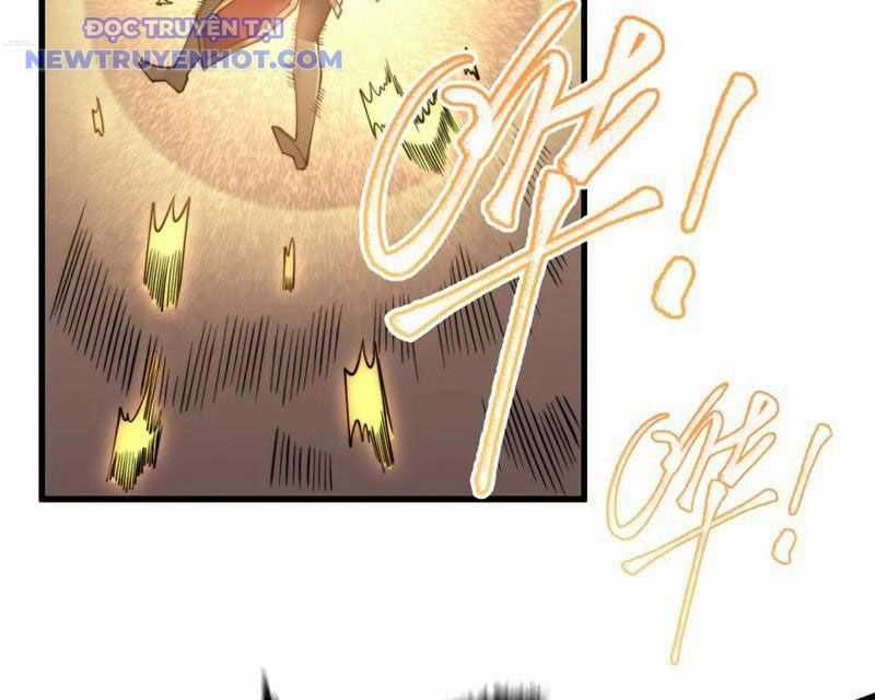 Game Online: Vì Quá Phóng Túng, Tôi Đã Trở Thành Kẻ Thù Của Cả Server Chapter 85 trang 106