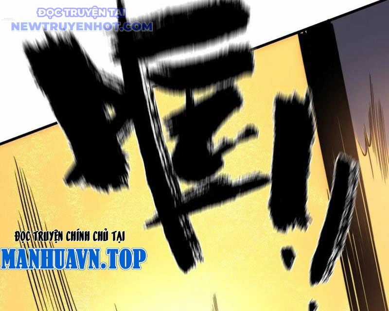 Game Online: Vì Quá Phóng Túng, Tôi Đã Trở Thành Kẻ Thù Của Cả Server Chapter 85 trang 107