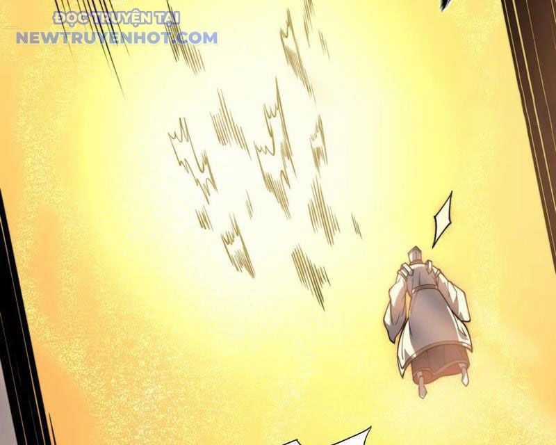 Game Online: Vì Quá Phóng Túng, Tôi Đã Trở Thành Kẻ Thù Của Cả Server Chapter 85 trang 108