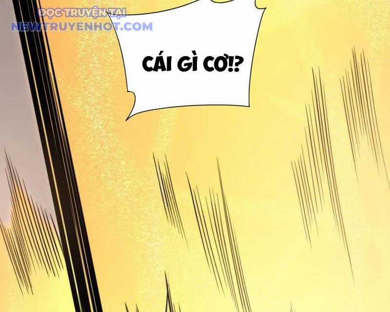 Game Online: Vì Quá Phóng Túng, Tôi Đã Trở Thành Kẻ Thù Của Cả Server Chapter 85 trang 109