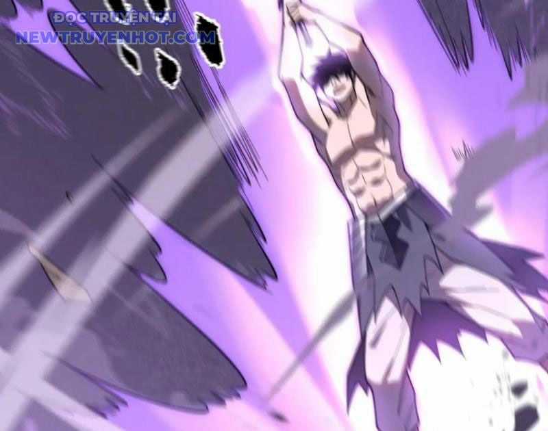 Game Online: Vì Quá Phóng Túng, Tôi Đã Trở Thành Kẻ Thù Của Cả Server Chapter 85 trang 11