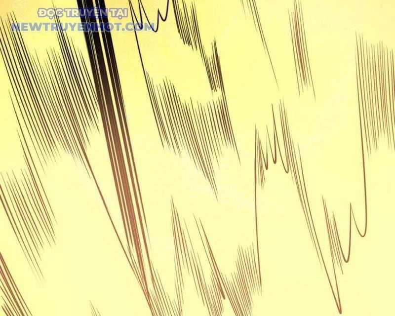 Game Online: Vì Quá Phóng Túng, Tôi Đã Trở Thành Kẻ Thù Của Cả Server Chapter 85 trang 110