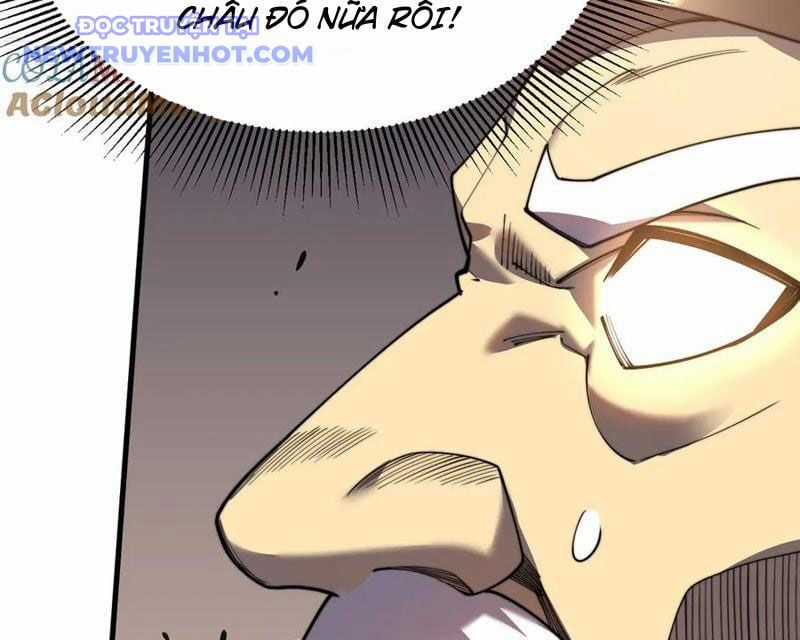 Game Online: Vì Quá Phóng Túng, Tôi Đã Trở Thành Kẻ Thù Của Cả Server Chapter 85 trang 112