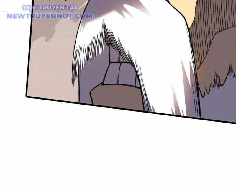 Game Online: Vì Quá Phóng Túng, Tôi Đã Trở Thành Kẻ Thù Của Cả Server Chapter 85 trang 113