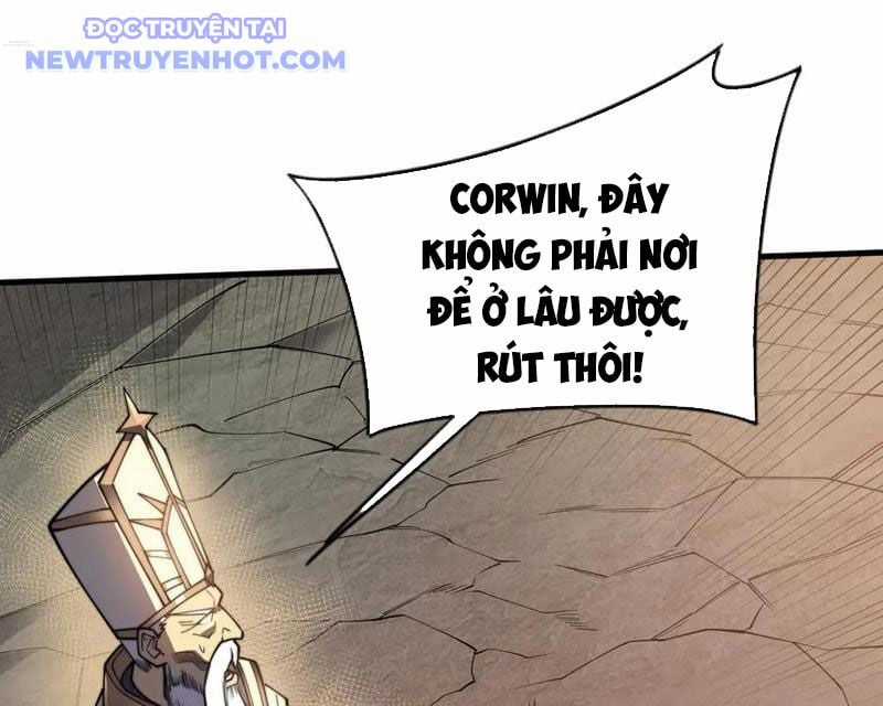 Game Online: Vì Quá Phóng Túng, Tôi Đã Trở Thành Kẻ Thù Của Cả Server Chapter 85 trang 114