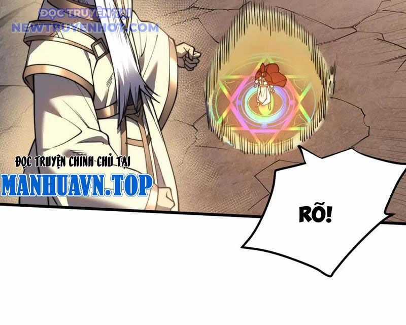 Game Online: Vì Quá Phóng Túng, Tôi Đã Trở Thành Kẻ Thù Của Cả Server Chapter 85 trang 115