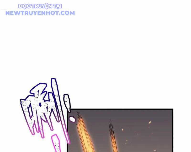 Game Online: Vì Quá Phóng Túng, Tôi Đã Trở Thành Kẻ Thù Của Cả Server Chapter 85 trang 116