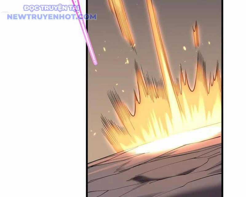 Game Online: Vì Quá Phóng Túng, Tôi Đã Trở Thành Kẻ Thù Của Cả Server Chapter 85 trang 117