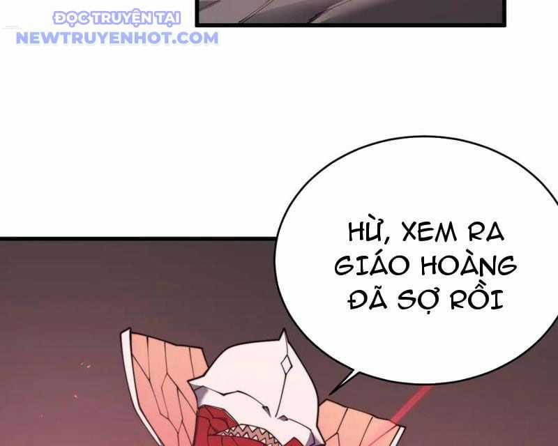 Game Online: Vì Quá Phóng Túng, Tôi Đã Trở Thành Kẻ Thù Của Cả Server Chapter 85 trang 118