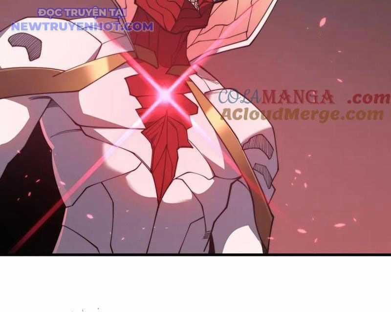 Game Online: Vì Quá Phóng Túng, Tôi Đã Trở Thành Kẻ Thù Của Cả Server Chapter 85 trang 119