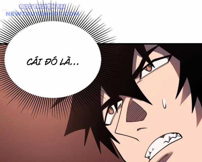 Game Online: Vì Quá Phóng Túng, Tôi Đã Trở Thành Kẻ Thù Của Cả Server Chapter 85 trang 120