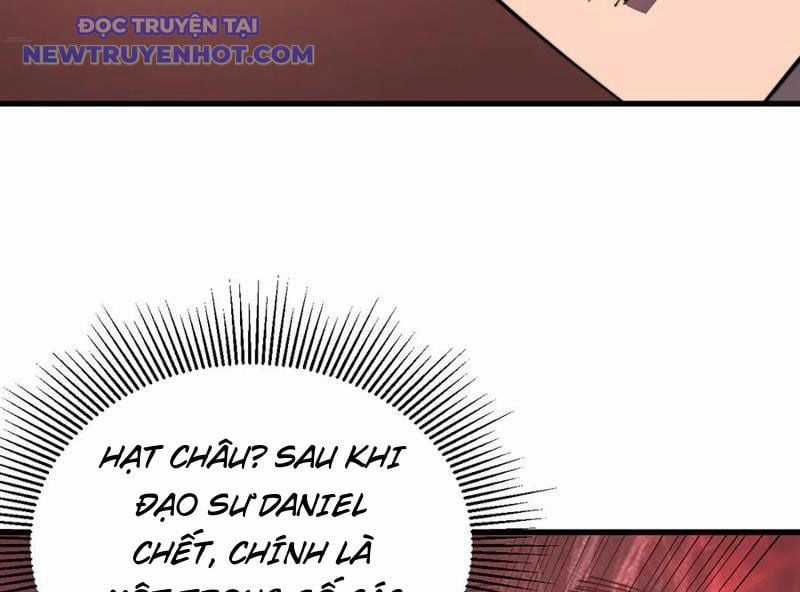 Game Online: Vì Quá Phóng Túng, Tôi Đã Trở Thành Kẻ Thù Của Cả Server Chapter 85 trang 121