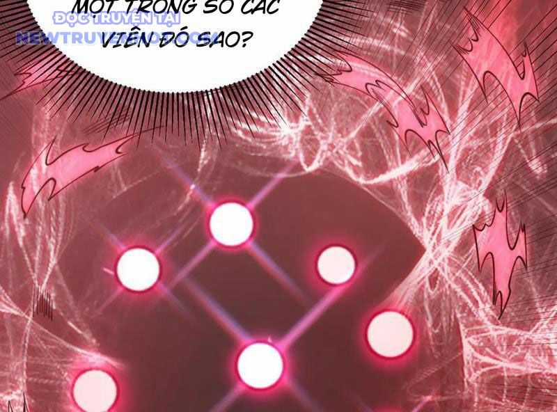 Game Online: Vì Quá Phóng Túng, Tôi Đã Trở Thành Kẻ Thù Của Cả Server Chapter 85 trang 122