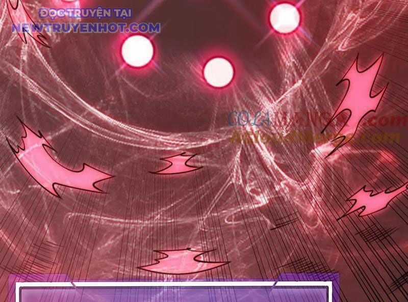 Game Online: Vì Quá Phóng Túng, Tôi Đã Trở Thành Kẻ Thù Của Cả Server Chapter 85 trang 123