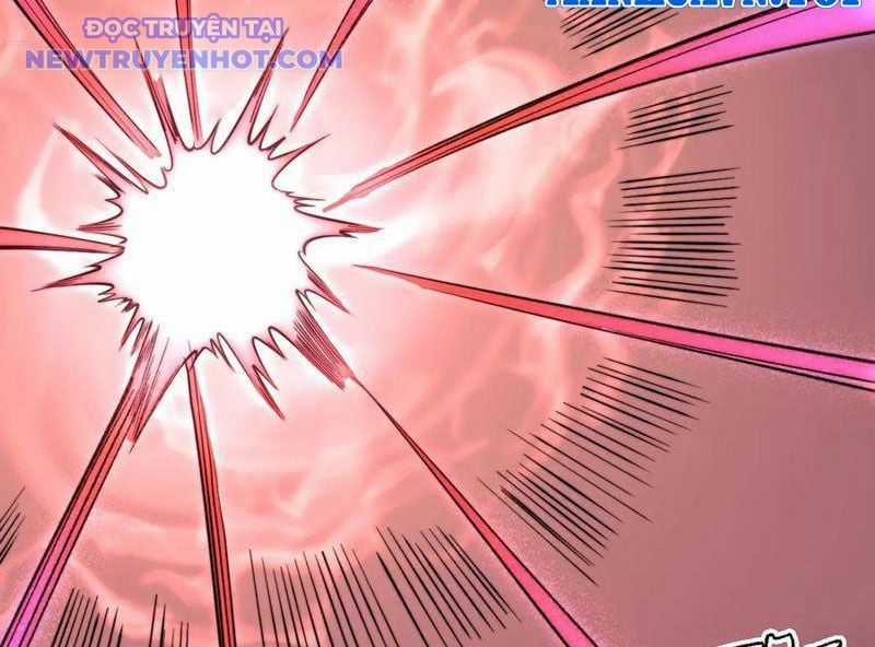 Game Online: Vì Quá Phóng Túng, Tôi Đã Trở Thành Kẻ Thù Của Cả Server Chapter 85 trang 125