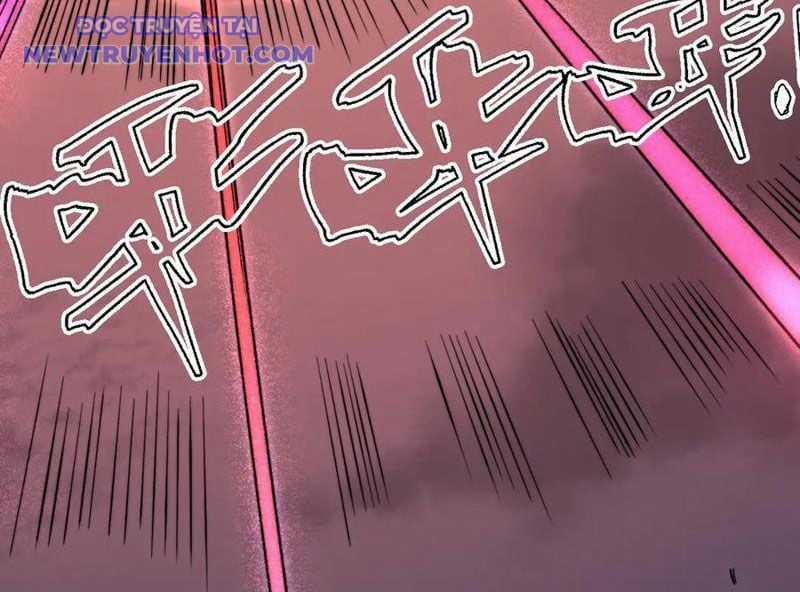 Game Online: Vì Quá Phóng Túng, Tôi Đã Trở Thành Kẻ Thù Của Cả Server Chapter 85 trang 126