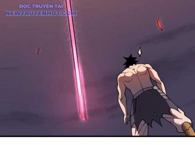 Game Online: Vì Quá Phóng Túng, Tôi Đã Trở Thành Kẻ Thù Của Cả Server Chapter 85 trang 127