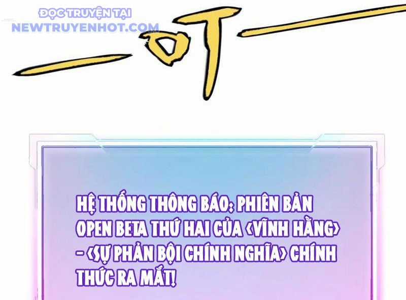 Game Online: Vì Quá Phóng Túng, Tôi Đã Trở Thành Kẻ Thù Của Cả Server Chapter 85 trang 128